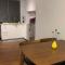 DOcean Homestay in Tiara Desaru Residence