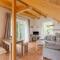 Ferienhaus Natzel
