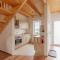 Ferienhaus Natzel