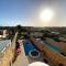 Sunset Farmhouse - Għarb