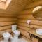 GOOD DAYS Shale Resort 4 км до Буковеля GOOD DAYS Shale Resort 4 км до Буковеля