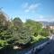Surf and Art apartment PARKING gratuito VUT2216AS