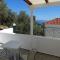 Villa Teozenia
