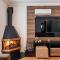 Luxuoso Apartamento no Coração de Gramado