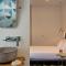 WALLURE - Tickled Hotel & Wellness