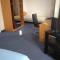 Amadeus Hotel photo 23