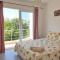 Kyrenia Comfort Apartments
