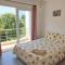 Kyrenia Comfort Apartments