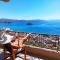 King Minos Hotel