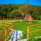 Glamping Vrhovc - Železniki