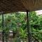 Green Space Homestay - Ninh Binh