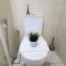 Infistay Homestay - Sunway Geo Avenue, Sunway Pyramid, Sunway Lagoon, Sunway University, Sunway Medical Centre