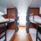 LUXURY HOSTEL
