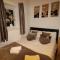 PearTree House