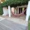 Villa Dantas by amcf