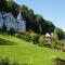 Loch Ness Lodge