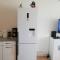 Appartement Le "La Fayette" , vue exceptionnelle sur le port de plaisance