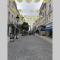 Le "LA FAYETTE", vue exceptionnelle sur le Port de Plaisance - 罗什福尔