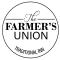 The Farmers Union - Exeter