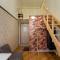Budapest Three Cats Hostel