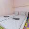 Budapest Three Cats Hostel