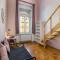 Budapest Three Cats Hostel