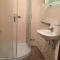 Buffet M Apartments and Rooms Obrovac