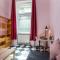 Budapest Three Cats Hostel