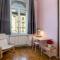 Budapest Three Cats Hostel