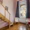 Budapest Three Cats Hostel