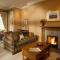 Loch Ness Lodge