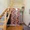 Budapest Three Cats Hostel