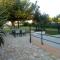 Villa Lelova
