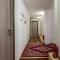 Budapest Three Cats Hostel