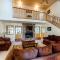 Silverpine Chalet