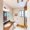 Silverpine Chalet
