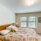 Silverpine Chalet - 谢弗湖