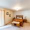 Silverpine Chalet - 谢弗湖