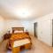 Silverpine Chalet