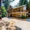 Silverpine Chalet - 谢弗湖