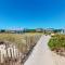 Sand & Beach Within Reach - North Truro