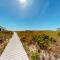 Sand & Beach Within Reach - North Truro