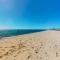 Sand & Beach Within Reach - North Truro