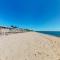 Sand & Beach Within Reach - North Truro