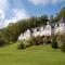 Loch Ness Lodge