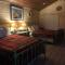 The Rim Rock Inn