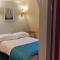 Regency Hotel
