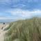 Sanddüne