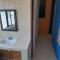 Tower Bridge Hostel