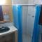 Tower Bridge Hostel